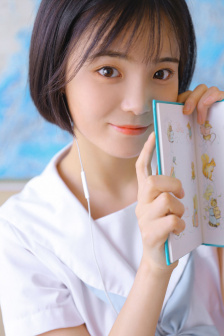 无处藏身演员表名单
